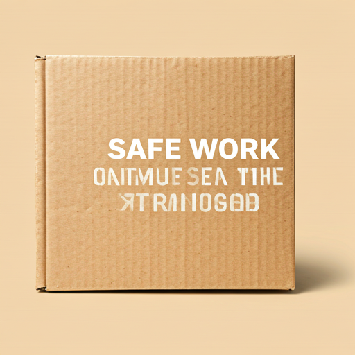 Natural Packaging Material